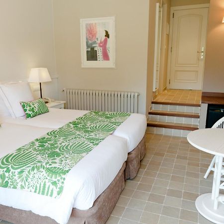 Hotel Playa Sol Cadaques Ngoại thất bức ảnh