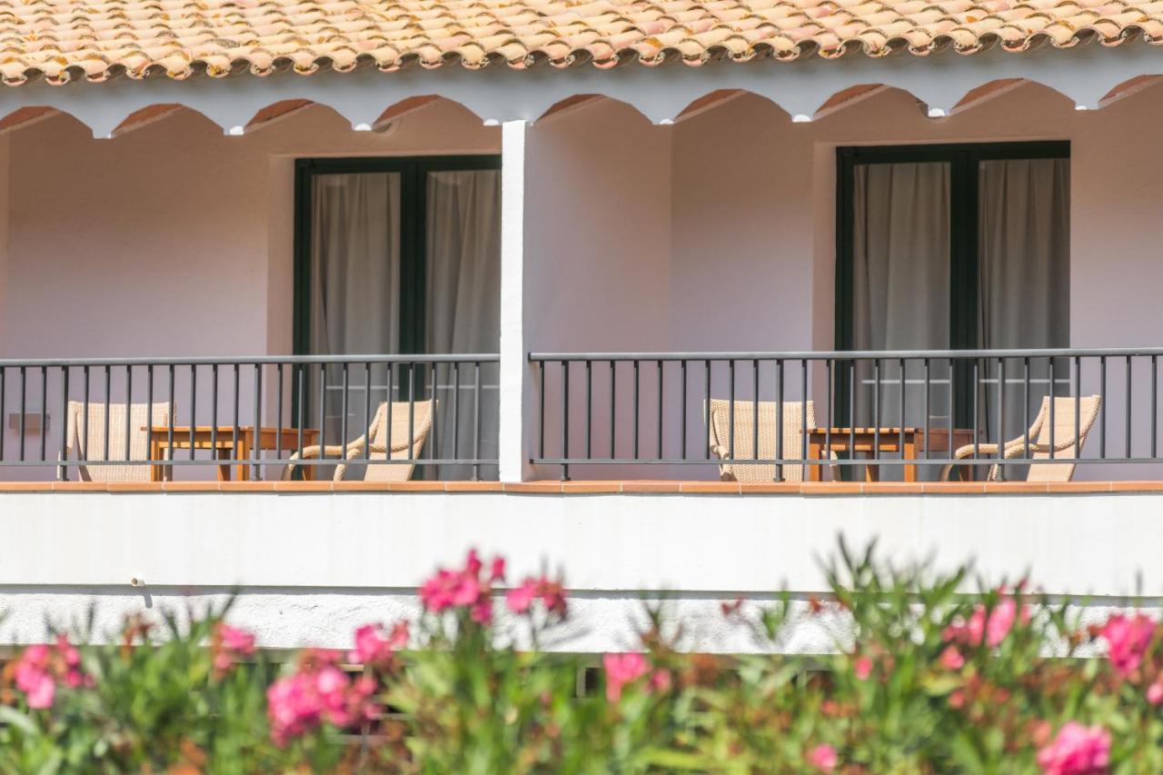 Hotel Playa Sol Cadaques Ngoại thất bức ảnh