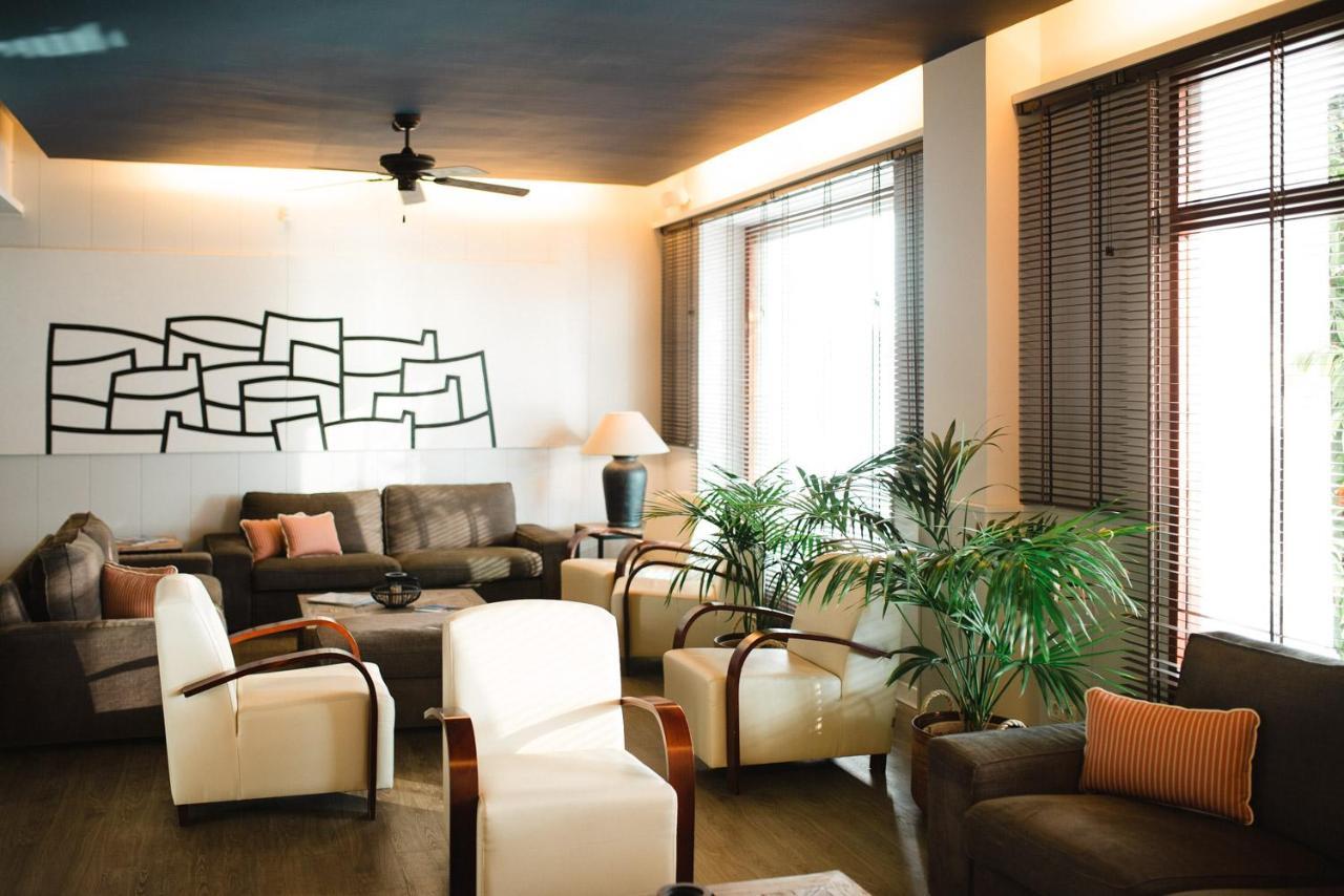 Hotel Playa Sol Cadaques Ngoại thất bức ảnh