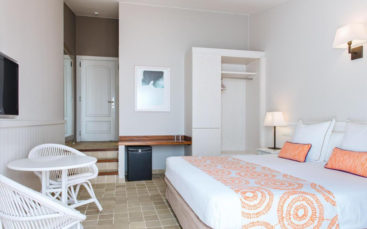 Hotel Playa Sol Cadaques Ngoại thất bức ảnh