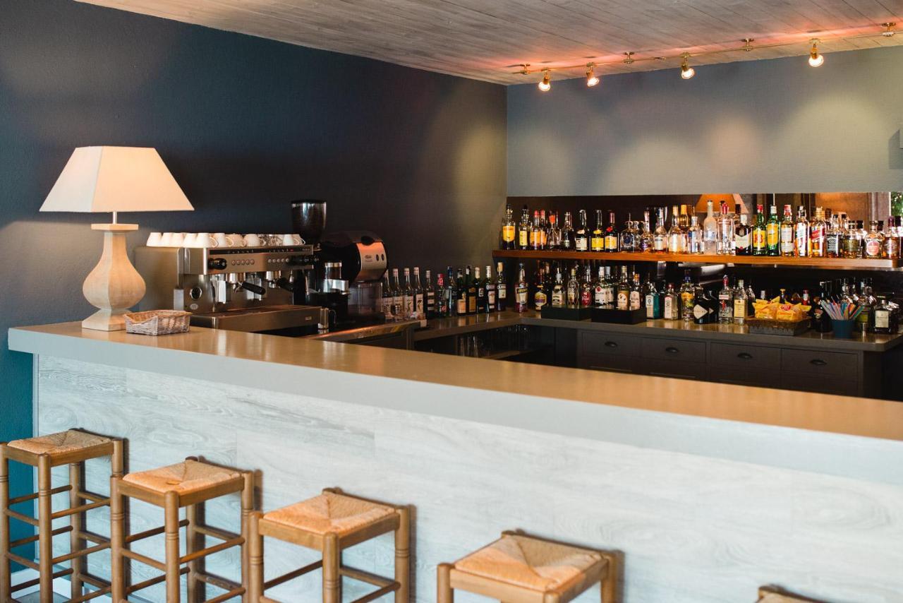 Hotel Playa Sol Cadaques Ngoại thất bức ảnh